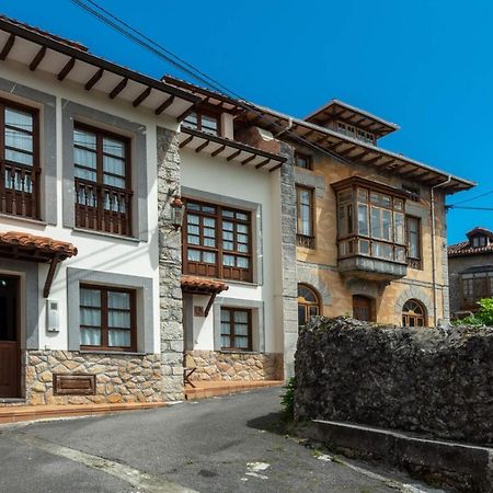 Casa Rural La Indiana I Y II Porrúa エクステリア 写真